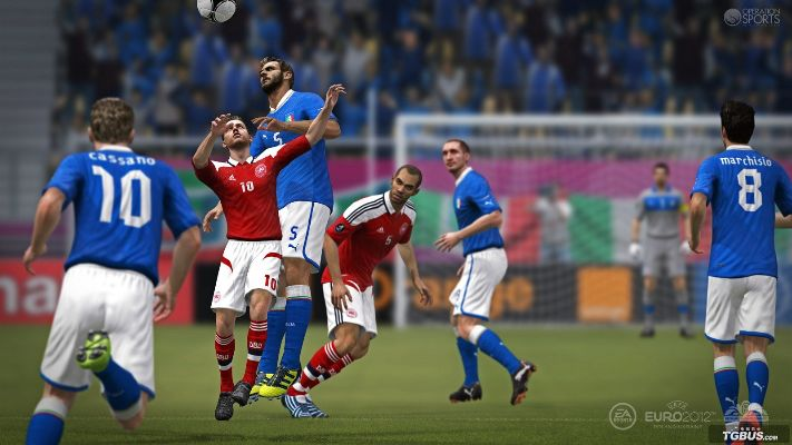 fifa2016欧洲杯版 fifa20 欧洲杯