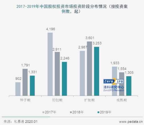 中超控股是否值得投资？分析其投资前景与风险-第2张图片-www.211178.com_果博福布斯