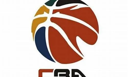 CBA是什么？详解CBA中文含义-第3张图片-www.211178.com_果博福布斯