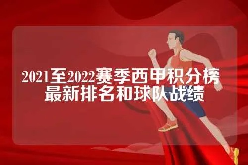 西甲2021排名 西甲球队积分榜及排名情况-第3张图片-www.211178.com_果博福布斯