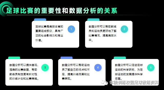 足球数据分析模型的应用及其优势-第3张图片-www.211178.com_果博福布斯