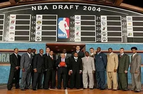 2004年NBA全明星新秀赛BT下载地址分享-第3张图片-www.211178.com_果博福布斯